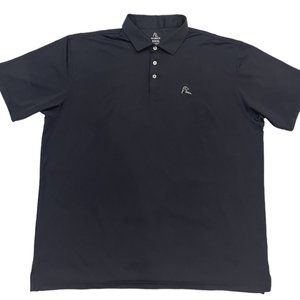 Rhoback Polo Shirt